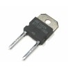 BYT30P-1000 DIODO RECTIFICADOR 1000V 30A SOD-93 Fast Recovery