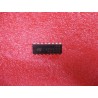 L584 CIRCUITO INT controlador periférico 4.75V-46V PDIP-T16 MULTIFUNC.