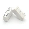 V23061-A1007-A302-X113 RELE de potencia monoestable, 1 forma A SPST-NO de 8 A, voltaje de 24 VCC SCHRACK