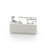 V23061-A1007-A302-X113 RELE de potencia monoestable, 1 forma A SPST-NO de 8 A, voltaje de 24 VCC SCHRACK