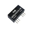 WRB2405CS-3W CONVERTIDOR CC-CC DE SALIDA DOBLE/ÚNICA.WRB2405CS-3W