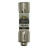FNQ-R-5 FUSIBLE INDUSTRIAL y eléctricos 600VAC 5A Time Delay