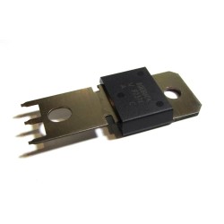VS-80EBU04 Diodo Fast  Rectifiers Fast Recovery   80AMP 400V