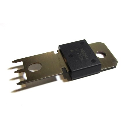 VS-80EBU04 Diodo Fast  Rectifiers Fast Recovery   80AMP 400V