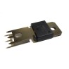 VS-80EBU04 Diodo Fast  Rectifiers Fast Recovery   80AMP 400V