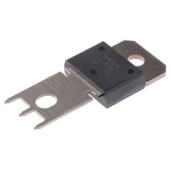 VS-80EBU04 Diodo Fast  Rectifiers Fast Recovery   80AMP 400V