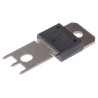 VS-80EBU04 Diodo Fast  Rectifiers Fast Recovery   80AMP 400V