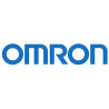 Omron