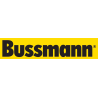 Bussmann