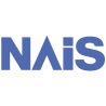 Nais