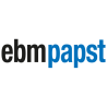Ebmpapst