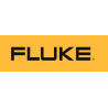 Fluke