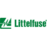 Littelfuse