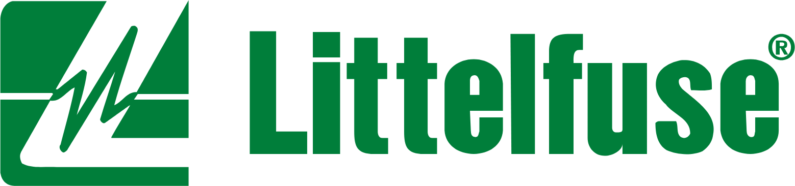 Littelfuse