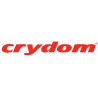 Crydom