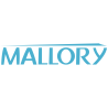 Mallory