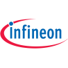 Infineon