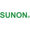 Sunon