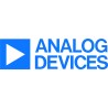 Analog Devices