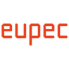 Eupec