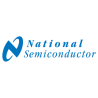 National Semiconductor
