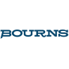 Bourns