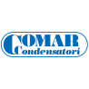 Comar Condensatori