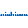Nichicon