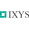 IXYS