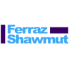 Ferraz Shawmut