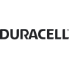 Duracell