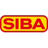 Siba