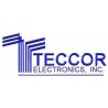 Teccor Electronics