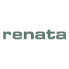 Renata