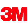 3M