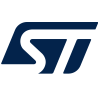 ST