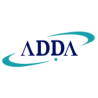 Adda