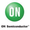 On