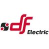 Df Electric