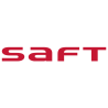 Saft