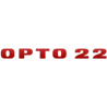 Opto 22