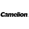 Camelion