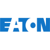 Eaton Corporation