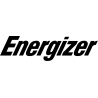 Energizer