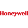 Honewell