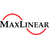 Maxlinear