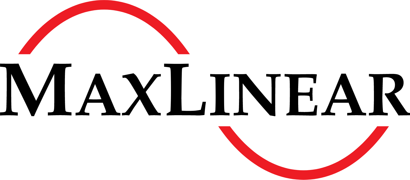 Maxlinear
