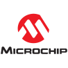Microchip