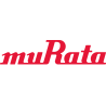 Murata