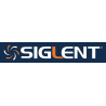 Siglent